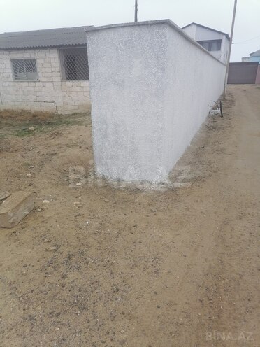 Продаётся 2-комн. дом/дача 40 м², пос. Пиршаги, photo 3 from 6