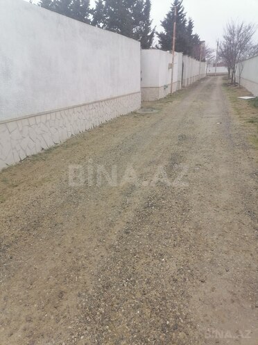 Продаётся 2-комн. дом/дача 40 м², пос. Пиршаги, photo 4 from 6