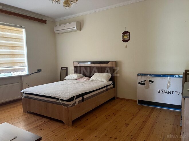 Продаётся 3-комн. дом/дача 150 м², пос. Пиршаги, photo 11 from 32