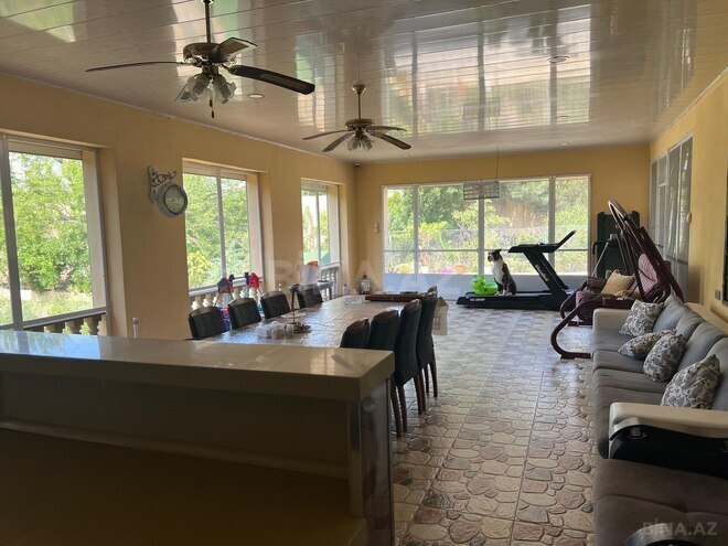 Продаётся 3-комн. дом/дача 150 м², пос. Пиршаги, photo 3 from 32