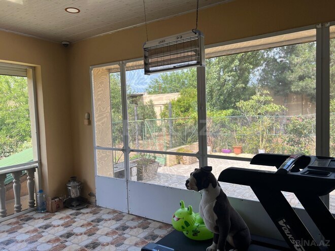 Продаётся 3-комн. дом/дача 150 м², пос. Пиршаги, photo 19 from 32