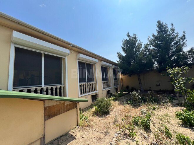 Продаётся 3-комн. дом/дача 150 м², пос. Пиршаги, photo 13 from 32