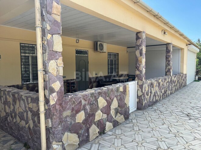 Продаётся 3-комн. дом/дача 150 м², пос. Пиршаги, photo 16 from 32