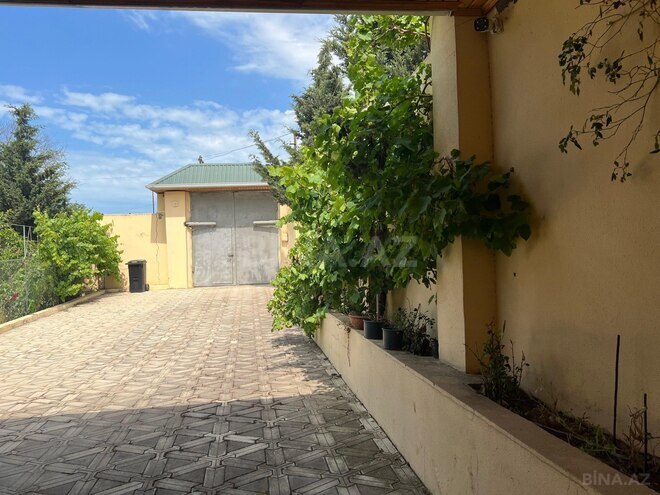 Продаётся 3-комн. дом/дача 150 м², пос. Пиршаги, photo 6 from 32