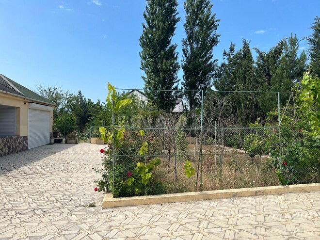 Продаётся 3-комн. дом/дача 150 м², пос. Пиршаги, photo 17 from 32