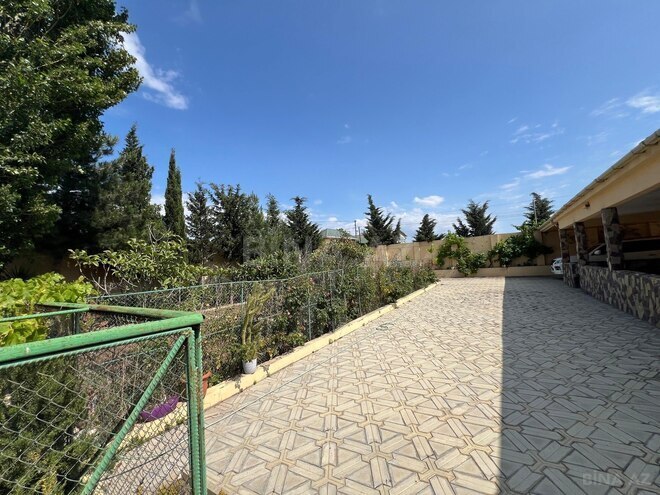 Продаётся 3-комн. дом/дача 150 м², пос. Пиршаги, photo 18 from 32