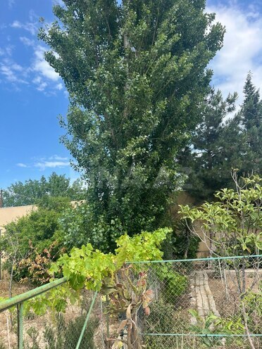 Продаётся 3-комн. дом/дача 150 м², пос. Пиршаги, photo 27 from 32