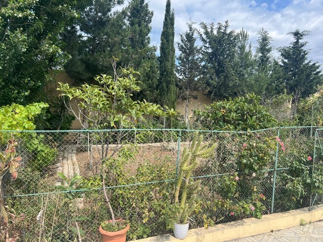 Продаётся 3-комн. дом/дача 150 м², пос. Пиршаги, photo 22 from 32