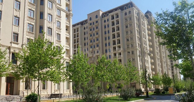 İcarəyə verilir  obyekt 200 m², Koroğlu m., photo 4 from 5