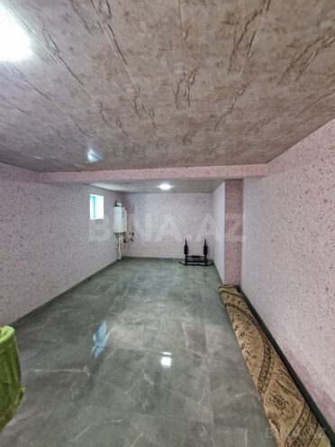 Продаётся 4-комн. дом/дача 174 м², пос. Забрат, photo 6 from 16