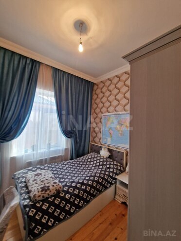 Продаётся 4-комн. дом/дача 174 м², пос. Забрат, photo 11 from 16