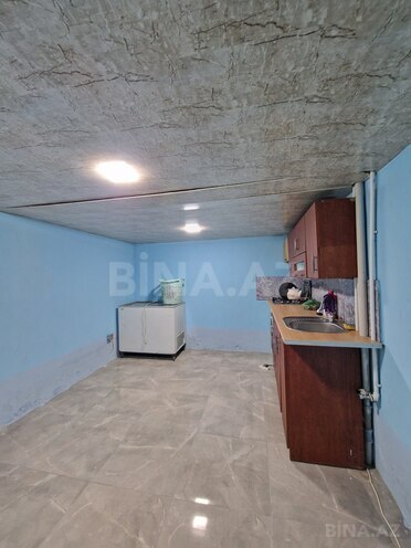 Продаётся 4-комн. дом/дача 174 м², пос. Забрат, photo 7 from 16