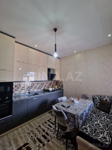 Продаётся 4-комн. дом/дача 174 м², пос. Забрат, photo 15 from 16