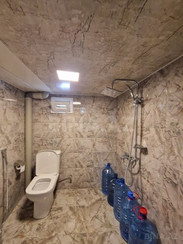 Продаётся 4-комн. дом/дача 174 м², пос. Забрат, photo 4 from 16