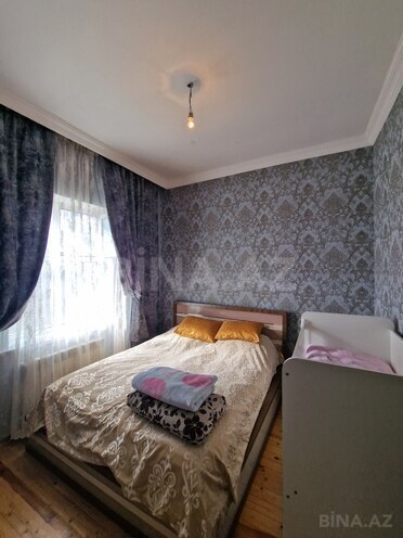 Продаётся 4-комн. дом/дача 174 м², пос. Забрат, photo 10 from 16