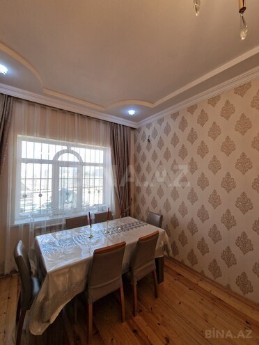 Продаётся 4-комн. дом/дача 174 м², пос. Забрат, photo 9 from 16