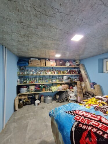 Продаётся 4-комн. дом/дача 174 м², пос. Забрат, photo 5 from 16