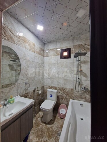 Продаётся 4-комн. дом/дача 174 м², пос. Забрат, photo 14 from 16