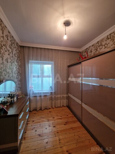 Продаётся 4-комн. дом/дача 174 м², пос. Забрат, photo 12 from 16