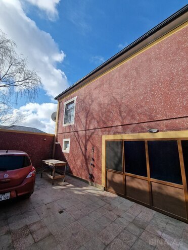 Продаётся 4-комн. дом/дача 174 м², пос. Забрат, photo 3 from 16