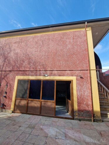 Продаётся 4-комн. дом/дача 174 м², пос. Забрат, photo 1 from 16