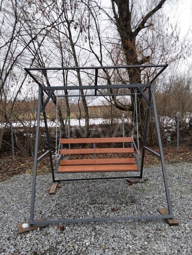 Продаётся 5-комн. дом/дача 108 м², photo 27 from 28