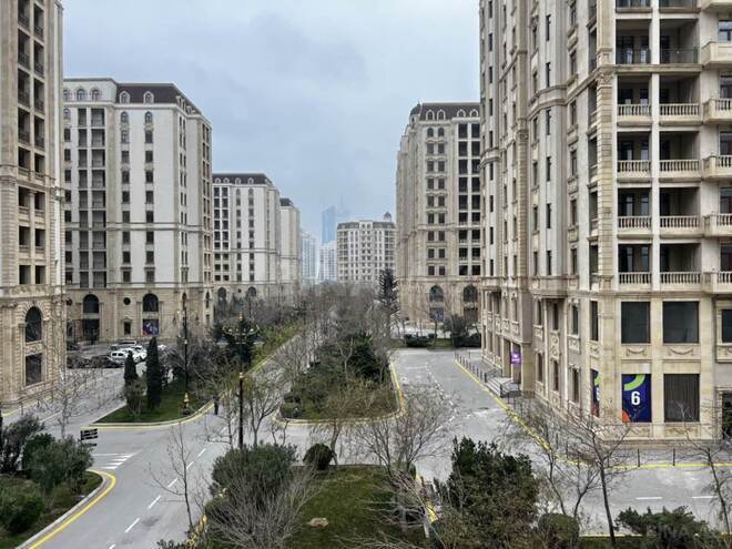 İcarəyə verilir  obyekt 400 m², Koroğlu m., photo 4 from 6