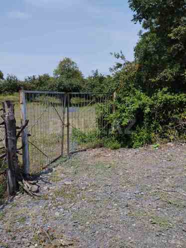 Продаётся  участок 30 сот, photo 3 from 5