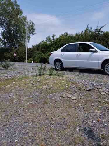 Продаётся  участок 30 сот, photo 4 from 5