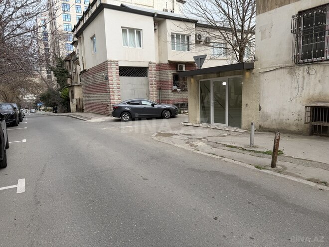 Satılır  obyekt 17 m², Nəsimi r., photo 3 from 11