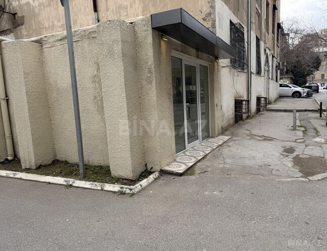 Satılır  obyekt 17 m², Nəsimi r., photo 7 from 11