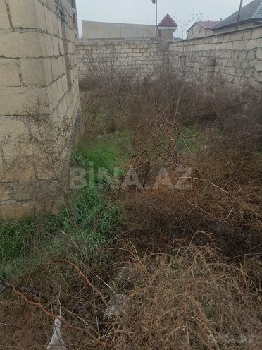 Продаётся 2-комн. дом/дача 40 м², пос. Пиршаги, photo 5 from 6