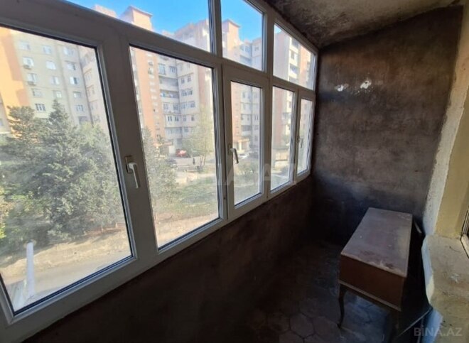 Продаётся 3-комн. вторичка 80 м², пос. Ени Гюнешли, photo 5 from 9