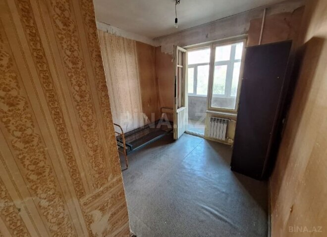 Продаётся 3-комн. вторичка 80 м², пос. Ени Гюнешли, photo 6 from 9