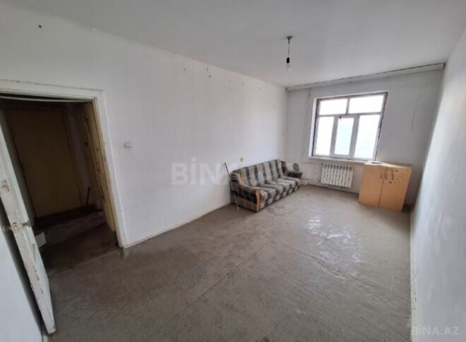 Продаётся 3-комн. вторичка 80 м², пос. Ени Гюнешли, photo 7 from 9