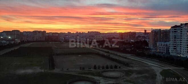 Продаётся 4-комн. новостройка 209 м², Наримановский  р., photo 3 from 22