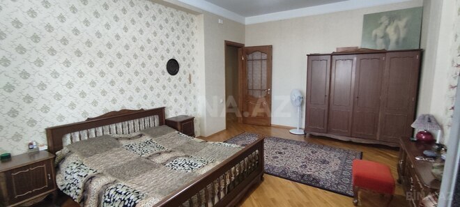 Продаётся 4-комн. новостройка 209 м², Наримановский  р., photo 10 from 22