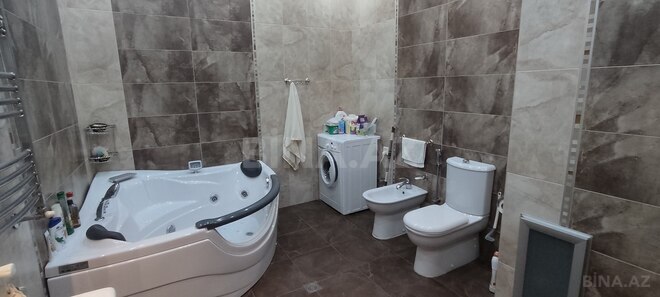 Продаётся 4-комн. новостройка 209 м², Наримановский  р., photo 18 from 22