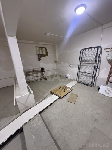 Satılır 3 otaqlı köhnə tikili 82 m², Binəqədi q., photo 10 from 12