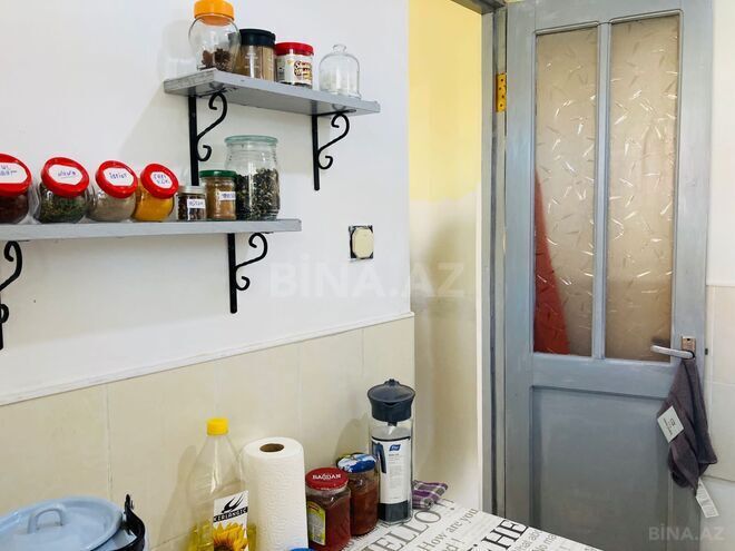 Satılır 6 otaqlı həyət evi/bağ evi 270 m², Görədil q., photo 23 from 32