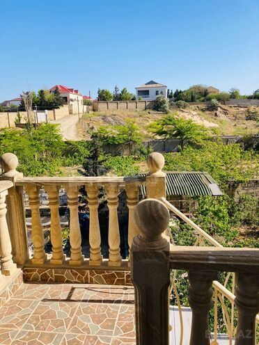 Satılır 6 otaqlı həyət evi/bağ evi 270 m², Görədil q., photo 30 from 32