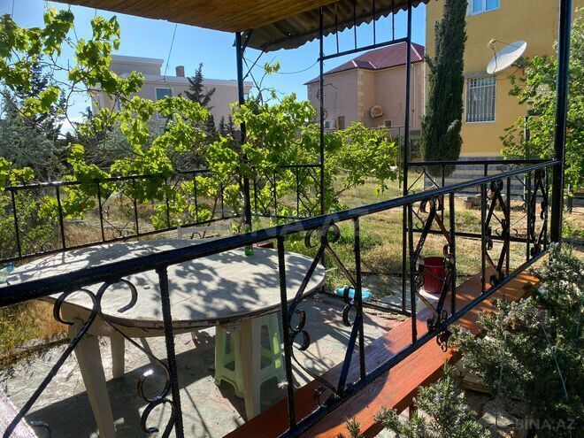 Satılır 6 otaqlı həyət evi/bağ evi 270 m², Görədil q., photo 15 from 32