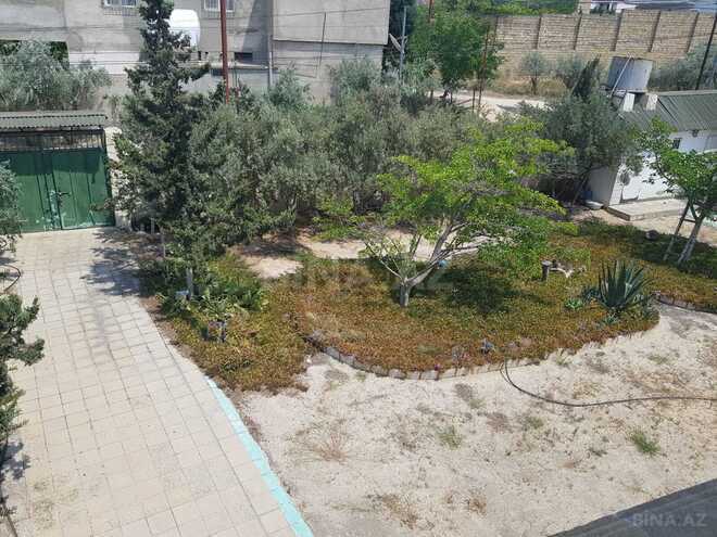 Satılır 6 otaqlı həyət evi/bağ evi 270 m², Görədil q., photo 13 from 32