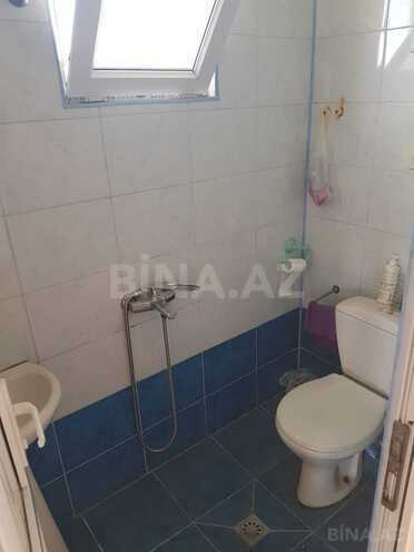 Satılır 6 otaqlı həyət evi/bağ evi 270 m², Görədil q., photo 29 from 32