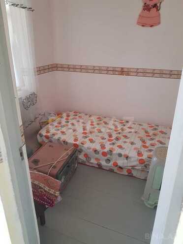 Satılır 6 otaqlı həyət evi/bağ evi 270 m², Görədil q., photo 27 from 32