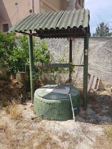 Satılır 6 otaqlı həyət evi/bağ evi 270 m², Görədil q., photo 11 from 32