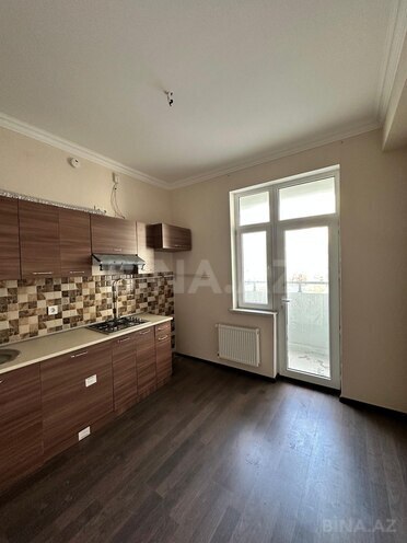 Satılır 3 otaqlı yeni tikili 82 m², Hövsan q., photo 13 from 17