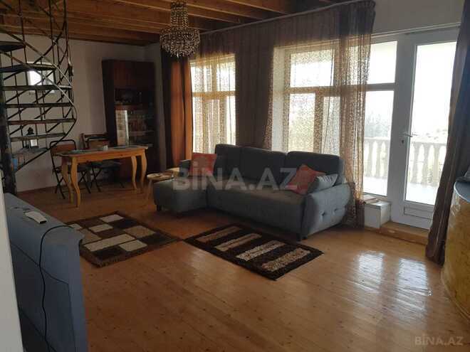 Satılır 6 otaqlı həyət evi/bağ evi 270 m², Görədil q., photo 19 from 32