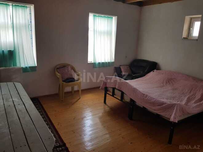 Satılır 6 otaqlı həyət evi/bağ evi 270 m², Görədil q., photo 26 from 32