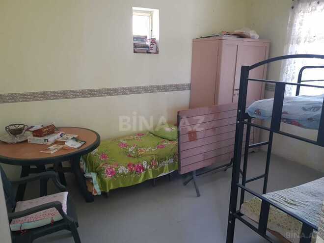 Satılır 6 otaqlı həyət evi/bağ evi 270 m², Görədil q., photo 28 from 32